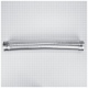 Whirlpool W11101044BULK