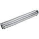 Whirlpool Product Accessory (W11101044BULK)