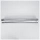 Whirlpool W11101044BULK Product Accessory