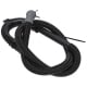 Whirlpool W11281268