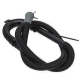 Whirlpool W11281268 Laundry Part