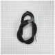Whirlpool  Laundry Part (W11281268)
