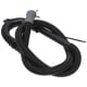 Whirlpool W11281268 Laundry Part