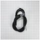 Whirlpool Laundry Part (W11281268)