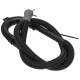 Whirlpool W11281268