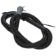 Whirlpool W11281268 Laundry Accessory