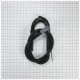Whirlpool Laundry Accessory (W11281268)