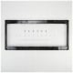 Whirlpool W11451308 Product Accessory