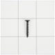 Whirlpool  Product Accessory (W11451308)