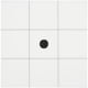 Whirlpool W11451308 Product Accessory