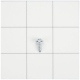 Whirlpool Product Accessory (W11451308)