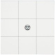 Whirlpool W11451308