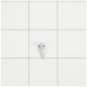 Whirlpool W11451308