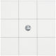 Whirlpool W11451308