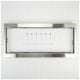 Whirlpool Product Accessory (W11451308)