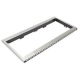 Whirlpool W11451308 Product Accessory
