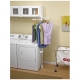 Whirlpool XHS1000XX Laundry Accessory