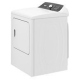  YWED5010LW