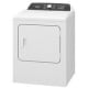 Whirlpool YWED5050LW
