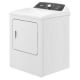 Whirlpool YWED5050LW