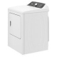 Whirlpool YWED5050LW