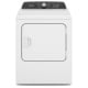 Whirlpool YWED5050LW