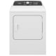 Whirlpool YWED5050LW
