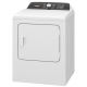 Whirlpool YWED5050LW