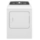 Whirlpool YWED5050LW