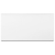 Piédestal Blanc Whirlpool (WFP24GW)
