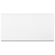 Piédestal Whirlpool WFP24GW
