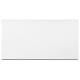 Piédestal Whirlpool (WFP24GW)