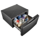 Whirlpool Pedestal (WFP2715HC)