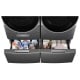 Whirlpool Laundry Accessory (WFP2715HC)
