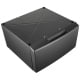 Whirlpool Pedestal (WFP2715HC)