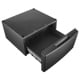 Whirlpool WFP2715HC Pedestal