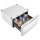 Whirlpool WFP2715HW