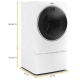 Whirlpool WFP2715HW