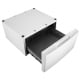 Whirlpool Pedestal (WFP2715HW)