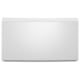 Whirlpool WFP2715HW Laundry Accessory