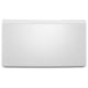 Whirlpool Laundry Accessory (WFP2715HW)