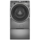 Whirlpool WFP2715RR
