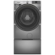 Whirlpool WFP2715RR