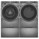 Whirlpool WFP2715RR