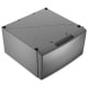 Whirlpool WFP2715RR
