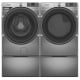 Whirlpool WFP2715RR