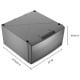 Whirlpool WFP2715RR