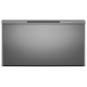 Whirlpool WFP2715RR