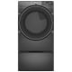 Whirlpool WFP2715RU