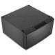 Whirlpool WFP2715RU